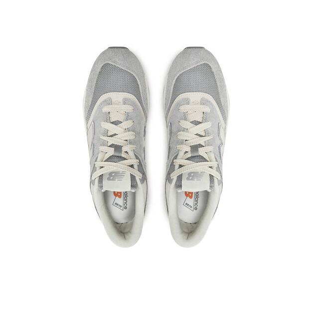 Кроссовки New Balance U997REE