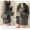 Knit Loose Cable Knit Solid Perfect for Casual [OGCPWYQZ] Women's V-Neck Sweater, Fit, Long, Oversized, Pullover, Soft, Warm, Stylish, Elegant, Color,