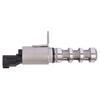 Camshaft Timing Control Solenoid Valve 23796-3HD0A For Nissan Micra Note 2012-16
