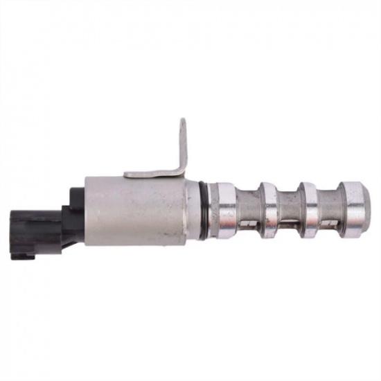Camshaft Timing Control Solenoid Valve 23796-3HD0A For Nissan Micra Note 2012-16