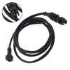 OEM Part Number 8D0820535 4A0820535 443820535A Outside Air Temperature Sensor For Passat For A4 Replacement Car Accessories