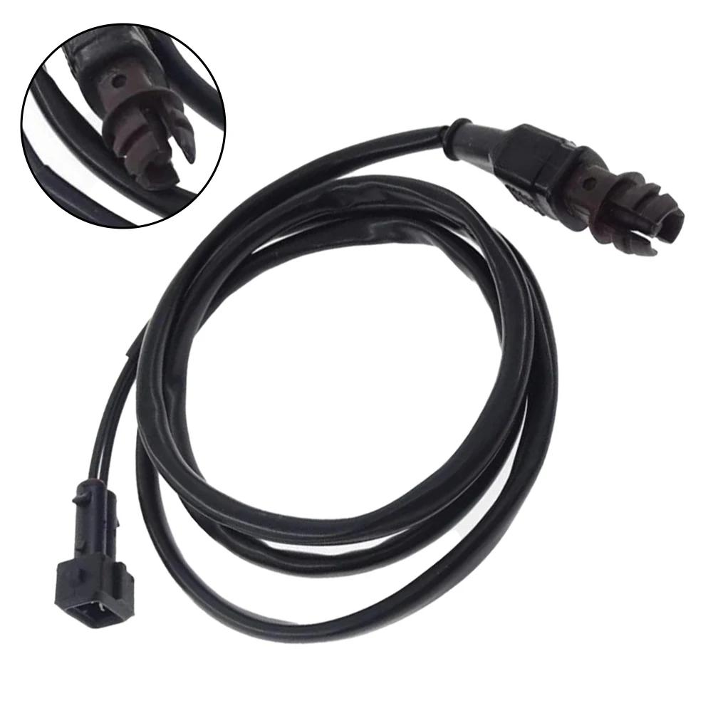 OEM Part Number 8D0820535 4A0820535 443820535A Outside Air Temperature Sensor For Passat For A4 Replacement Car Accessories
