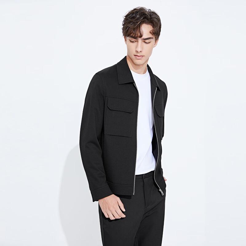 Navigare Men's Casual Jacket