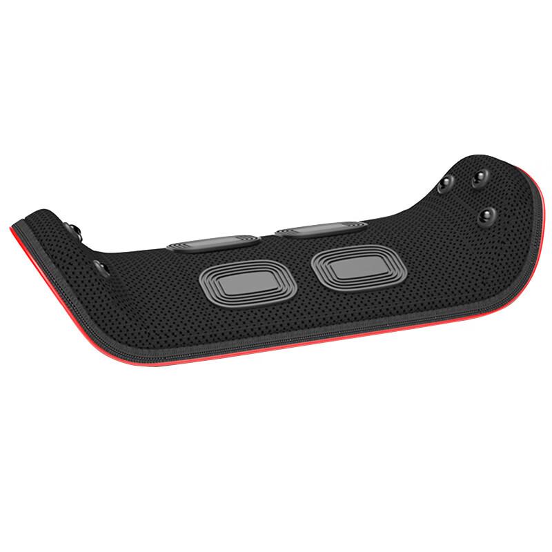 Tianqi Hengfeng TH-C608 Lumbar Massager