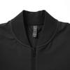 Adidas Unisex Outdoor Hooded Woven Zip-Up Jacket