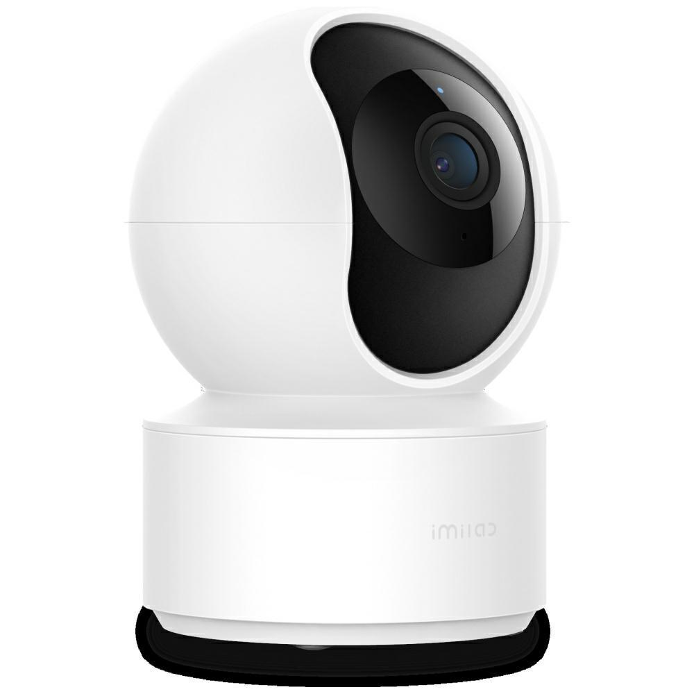 Imilab C21 Indoor Camera White