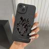 Creative Model Heart Medical Phone Case For Xiaomi Mi 13T 12T 11T Pro Mi 14 13 12 11 Lite 5G Poco X5 F5 X6 M6 Pro 4G Soft Cover
