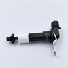 OE:24574762 Automotive Parts For Chevrolet/BUICK Car Engine Oil Level Sensor