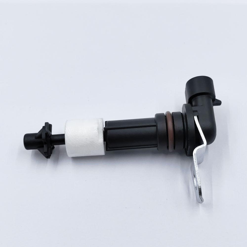 OE:24574762 Automotive Parts For Chevrolet/BUICK Car Engine Oil Level Sensor
