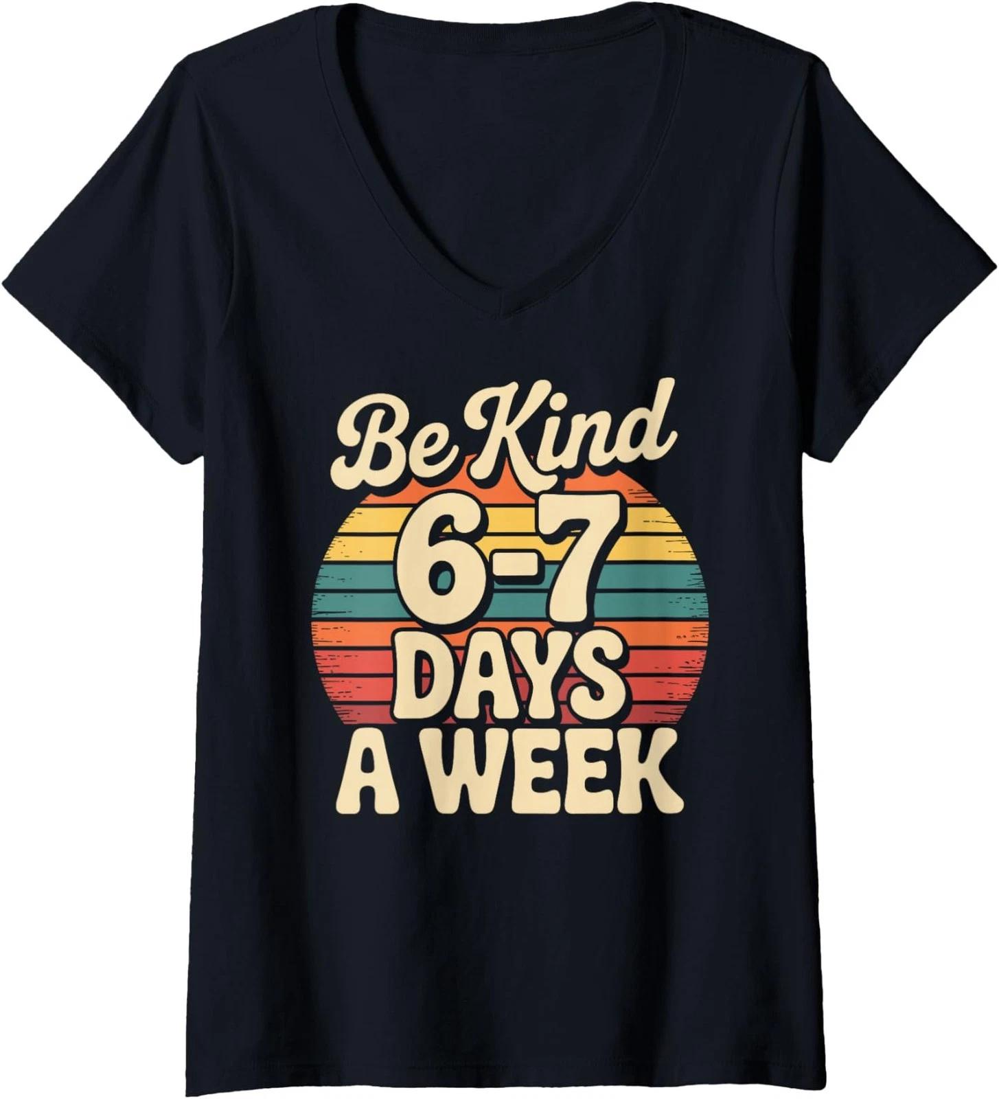 Zohran Mamdani Turn The Volume Up Design Funny Ladies  V-Neck Tshirt L