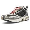 SALOMON Acs Pro Professional Sneakers 471322