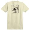 Top – T-shirts