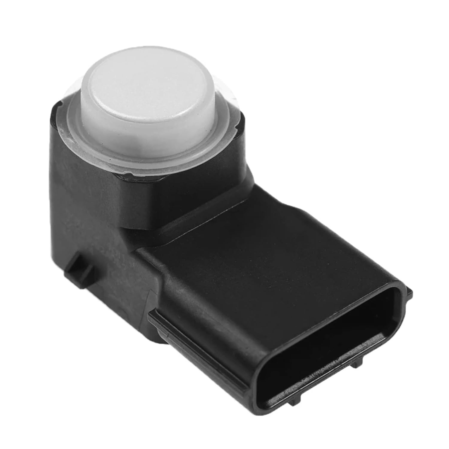 

Parking Sensor New 39680-T6Z-A011-M1 39680T6ZA011M1 PDC Parking Sensor Bumper Reverse Assist Fit for Odyssey RL6 2018-2020 Car Accessories