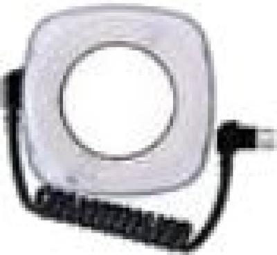 OLYMPUS Ringflitser Macroflitser Controller voor RF-11 FC-1
