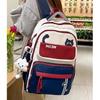 YUYULA Large Capacity Multi-purpose Backpack