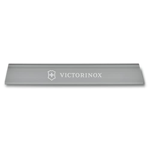 

Чехол для ножа VICTORINOX Blade Protection 170 7.4012