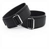 Unisex EVA Weightlifting Belt Adjustable Gym Home Lightweight Training Back Support Squat Deadlift Powerlifting Strength Workout