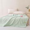 Fang Wang Yunjin Silk Cooling Comforter