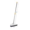 Adjustable Extendable Triangle Mop 360 Rotating Wall Mop with Long Handle for Windows Customizable and Effective Cleaning
