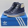 JQ1260 CLOT Pro Model by Edison Chen Mineral Blue (Men's)
