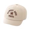 Baby Hat Baseball Cap Sun Hat