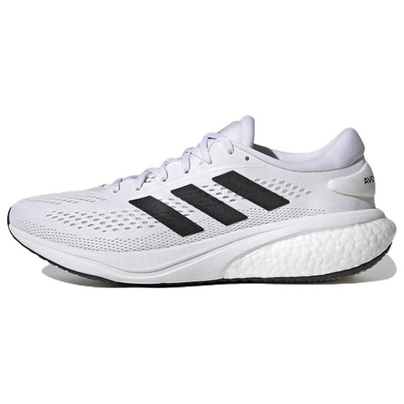 adidas Supernova 2 GW9089 40