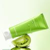 SUNGBOON EDITOR Green Tomato NMN Pore Lifting Cream 50ml
