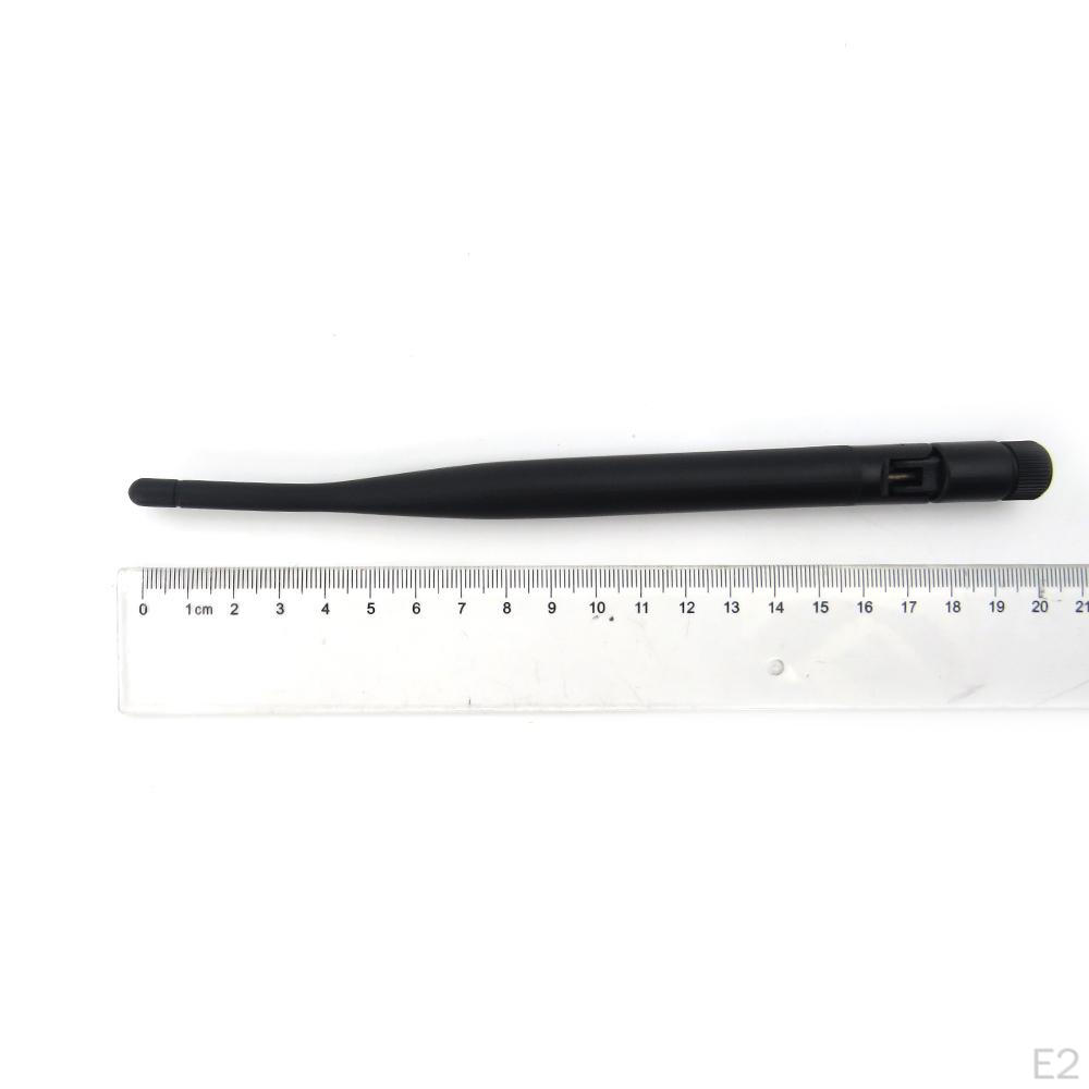 002 Signal for 2011-5 Fish RC Boat Spare Parts