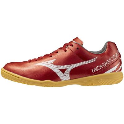 Herenschoenen – Sneakers