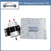 2240034302 2240034301 Filtro de Combustível Para Ssangyong Korando 2.0L