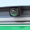 Car Camera Lens Cover for 360 Reverse Waterproof Protection Cover Camera Anti-Scratch Cover