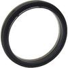Front Axle Case Oil Seal TC230-13040 TA140-13040 TA140-14040 34550-14040 34550-13040 Compatible with Kubota Tractor L3240 L3540 L3600 L3710 L3940