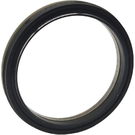 Front Axle Case Oil Seal TC230-13040 TA140-13040 TA140-14040 34550-14040 34550-13040 Compatible with Kubota Tractor L3240 L3540 L3600 L3710 L3940