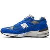991 Made In England 'Royal Blue' M991BLE