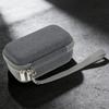 EVA Zippers Travel Carrying Protections Case Sleeve Pouches Cover for MCHOSE A7 Mouse