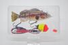 Electric Live Bait Fishing Bait Pike 05