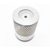 H06-1109111 1 Stück Luftgitter Luftfilter 1,5L für Chery Karry Youjin T70L T72L