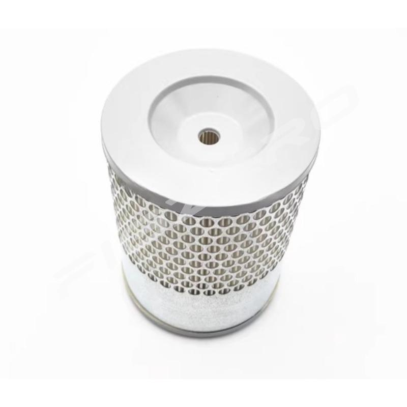 H06-1109111 1 Stück Luftgitter Luftfilter 1,5L für Chery Karry Youjin T70L T72L