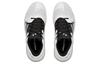 Under Armour Anatomix Spawn 2 'White Black' 3022626-100