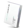 Derma Healer Pore Tightening Gel Mask Set 5 Sheets