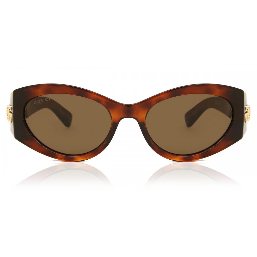 

Gucci Gg1401s 002 Women Sunglasses /53-19-130