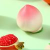 Kawaii Independent Packaging Blind Bag Mini Animal Model Toy  Birthday Party Favors