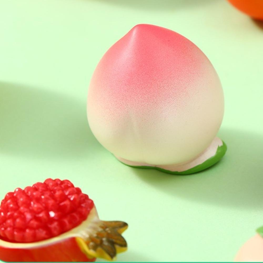 Kawaii Independent Packaging Blind Bag Mini Animal Model Toy  Birthday Party Favors