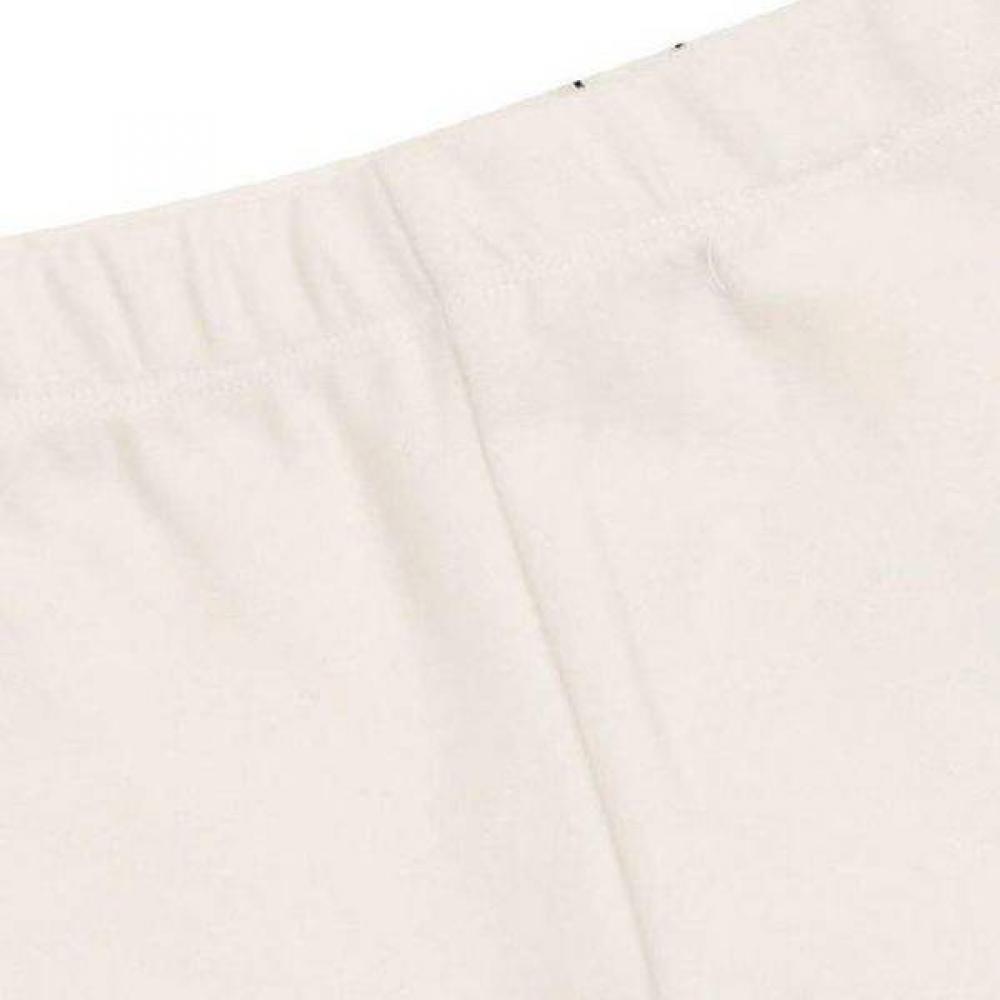 French Cat Ribbed Color Block Leggings Select 1 Q55ddp120 Dp130