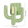 Practice Wall Mounted Euphorbia Shoe Shelf Adhesive Bathroom Storage Planner for Drying Flipflops