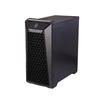 i7-13620h / rtx 5060 / 16gb ram