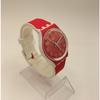 Used SWATCH Quartz