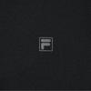 Fila Functional Sleeveless