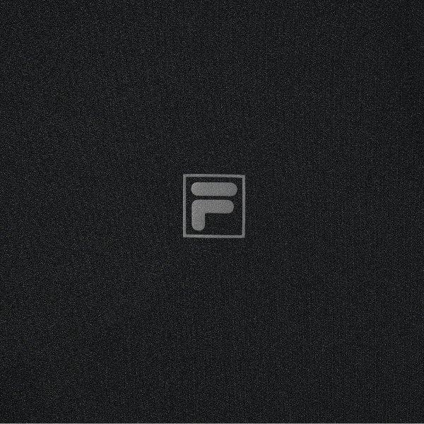 Fila Functional Sleeveless