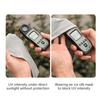 Mountain Bib Face Mask Sunblock Ice Silk Bandana Breathable Sun Protection Outdoor Sports Fishing Magic Scarf Men Women